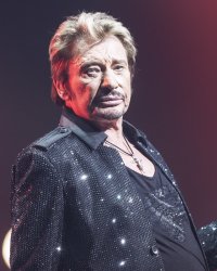 Johnny Hallyday : son rendez-vous manqué avec Quincy Jones