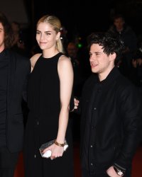 London Grammar fait son retour avec le sublime "Rooting For You"