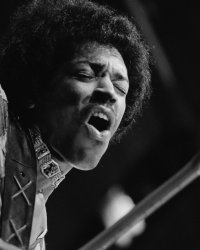 50 ans de Woodstock : retour sur 3 grands moments du festival culte