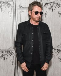 Jean-Michel Jarre a signé l'habillage sonore du nouveau France Info