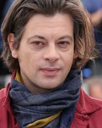 Benjamin Biolay n'aime pas "la morale" de Laurent Ruquier