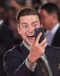 Quelles sont les pires chansons de 2016 selon Time Magazine ?