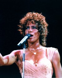 Quiz : Whitney Houston a-t-elle encore des secrets pour vous ?