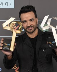 Despacito est devenue la vidéo la plus visionnée de l'histoire de YouTube
