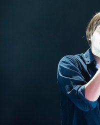 Phoenix s'associe à Bill Murray pour une chanson de Noël