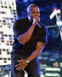Dr. Dre accusé de tentative de meurtre par le producteur Suge Knight
