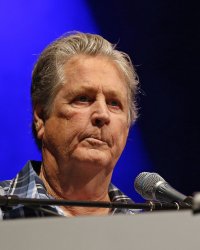 Brian Wilson va bientôt publier ses mémoires