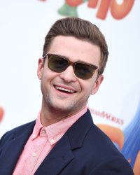 Golden Globes 2017 : Justin Timberlake et Iggy Pop parmi les nommés