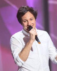 Les Victoires de la Musique 2016 : dans les coulisses de la soirée