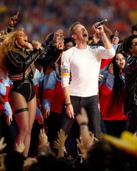 Super Bowl : ces 7 performances les plus impressionnantes
