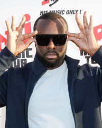 Gims veut vous apprendre à faire un hit : son nouveau projet mystérieux