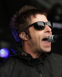 Oasis bientôt de retour ? Liam Gallagher : "2021 est notre année"