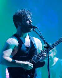 Êtes-vous un vrai fan de rock anglais ? Faites le test !