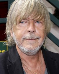 Renaud : "Je suis indestructible !"