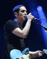 Placebo met en vente ses pièces emblématiques