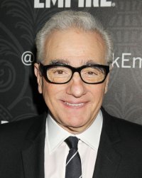Martin Scorsese : sa filmographie en 5 chansons cultes
