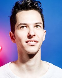 Nouvelle tête : Mind Enterprises, jeune talent disco-pop