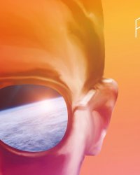 PNL : le phénomène du rap français annonce sa première tournée