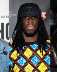 #JusticePourThéo : le rap français s'unit contre les violences policières