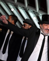 Rachid Taha : ses 5 morceaux qui ont marqué l'Histoire du raï