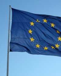 Brexit : les artistes s'expriment sur le maintien du Royaume-Uni au sein de l'UE