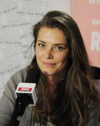 Emma Daumas livre les secrets de son nouvel album