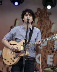 Rock américain : êtes-vous un vrai fan ?