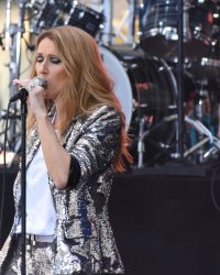 Ces artistes les plus cherchés sur Google en 2016