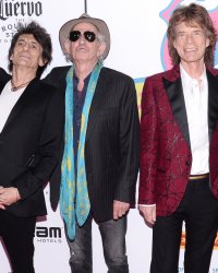 5 bluesmen qui ont influencé les Rolling Stones