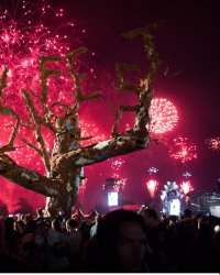 Hellfest 2020 : la programmation finale se dévoile