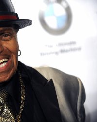 Joe Jackson est mort : pourquoi était-il un manager tyrannique ?
