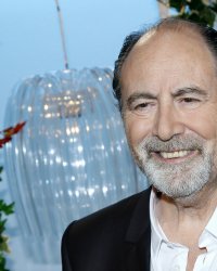 Michel Delpech : sa veuve annonce de nouveaux projets hommage