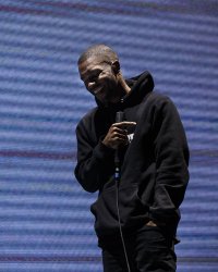 Frank Ocean : son nouvel album ne devrait plus tarder