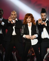 Mylène Farmer va s'offrir 10 dates à Paris La Défense Arena en 2019