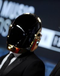 Grammy Awards 2017 : Daft Punk se produira avec The Weeknd
