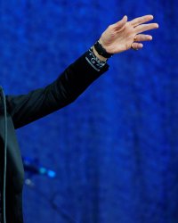 Nick Cave & The Bad Seeds : un album et un film à la rentrée
