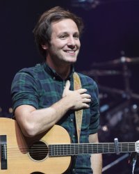 Vianney s'apprête à faire "un break d'au moins deux ans"