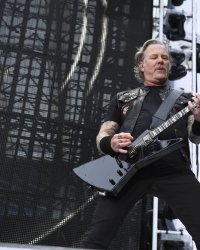 3 groupes de rock qui ont lancé leur propre bière