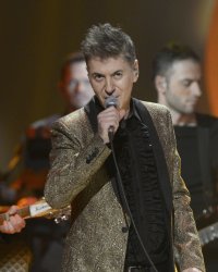 5 artistes cultes révélés par les Trans Musicales