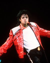 Quand Prince voulait mettre fin aux jours de Michael Jackson
