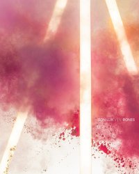 Son Lux : l'Américain revient avec "Bones"