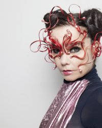 Quiz : de quel pays sont originaires ces artistes culte ?