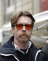 Le chanteur d'Eagles of Death Metal refoulé du concert de Sting au Bataclan ?