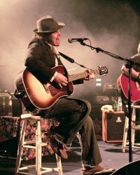 Supergrass : reformation et concerts en 2020 pour les 25 ans de "I Should Coco"