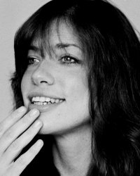 Carly Simon révèle enfin de qui parle son tube "You're So Vain"