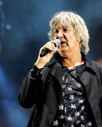 Jacques Higelin, mort à 77 ans : retour sur 7 tubes incontournables