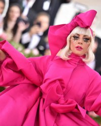 Lady Gaga : son sixième album Chromatica est enfin dans les bacs