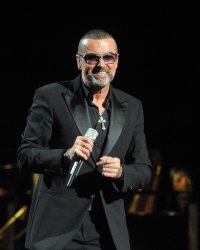 George Michael en 5 chansons culte