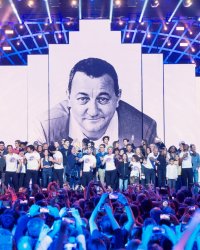 Quiz : êtes-vous incollable sur les Enfoirés ?