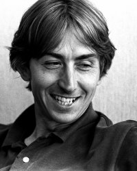 Mark Hollis, l'ex-chanteur de Talk Talk est décédé à 64 ans
